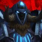 Strrahd avatar