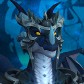 Eveile avatar
