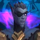 Umbraven