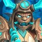 Royval