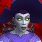 Tydyedemon avatar