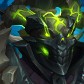 Nodentlok avatar