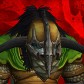 Jghun avatar