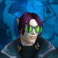 Xàden avatar