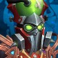 Linaeraysong avatar