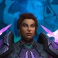 Bbwanimeluvr avatar