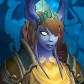 Pypri avatar