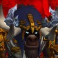 Shockzaddy avatar