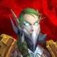 Viridien avatar