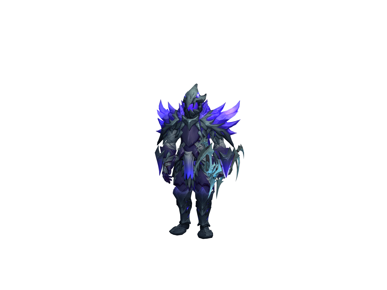 Gdkhunter
