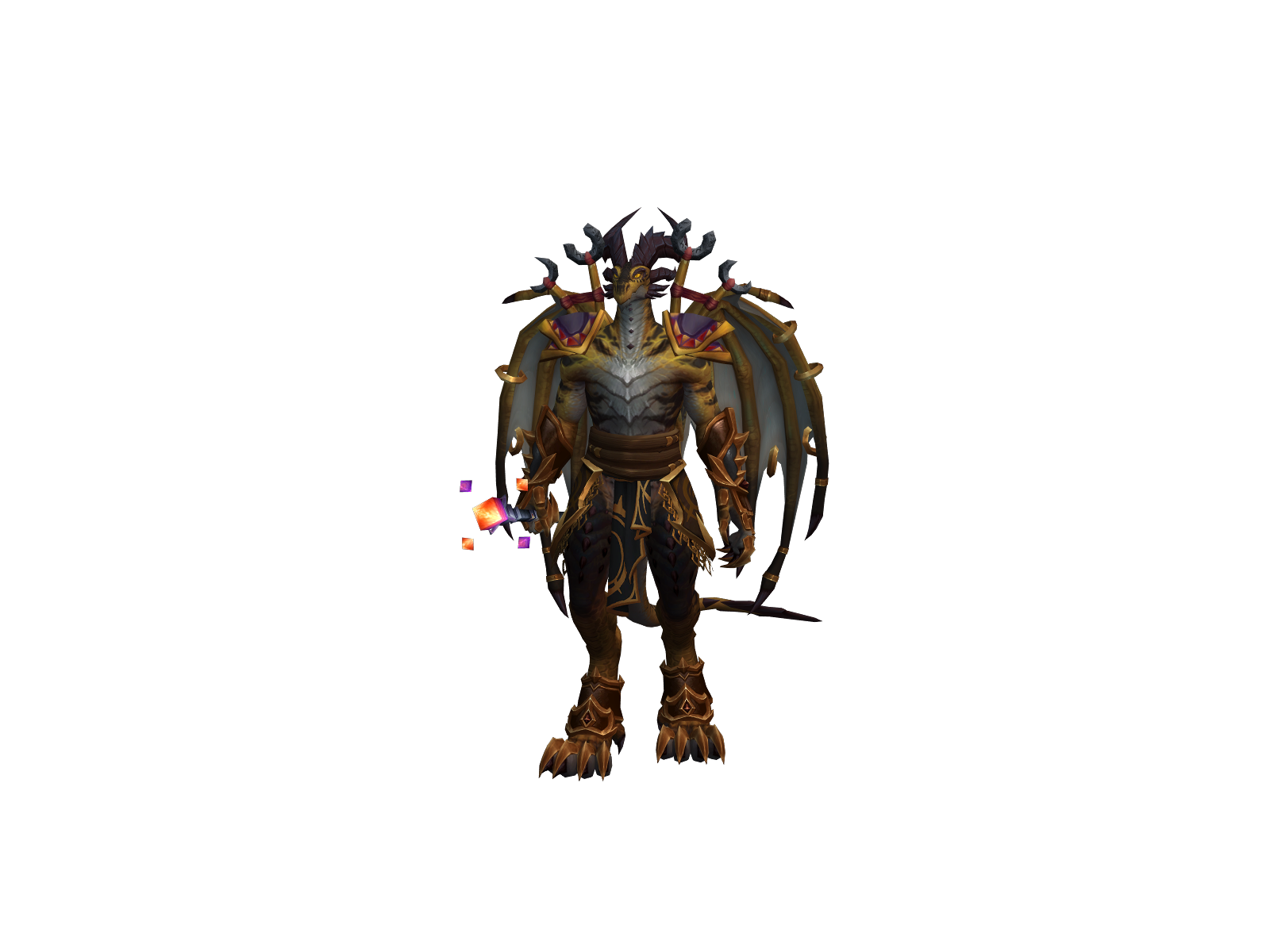 Valenox