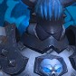 Mersol avatar