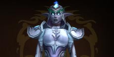 Lankygoofy's Avatar