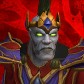 Conge avatar