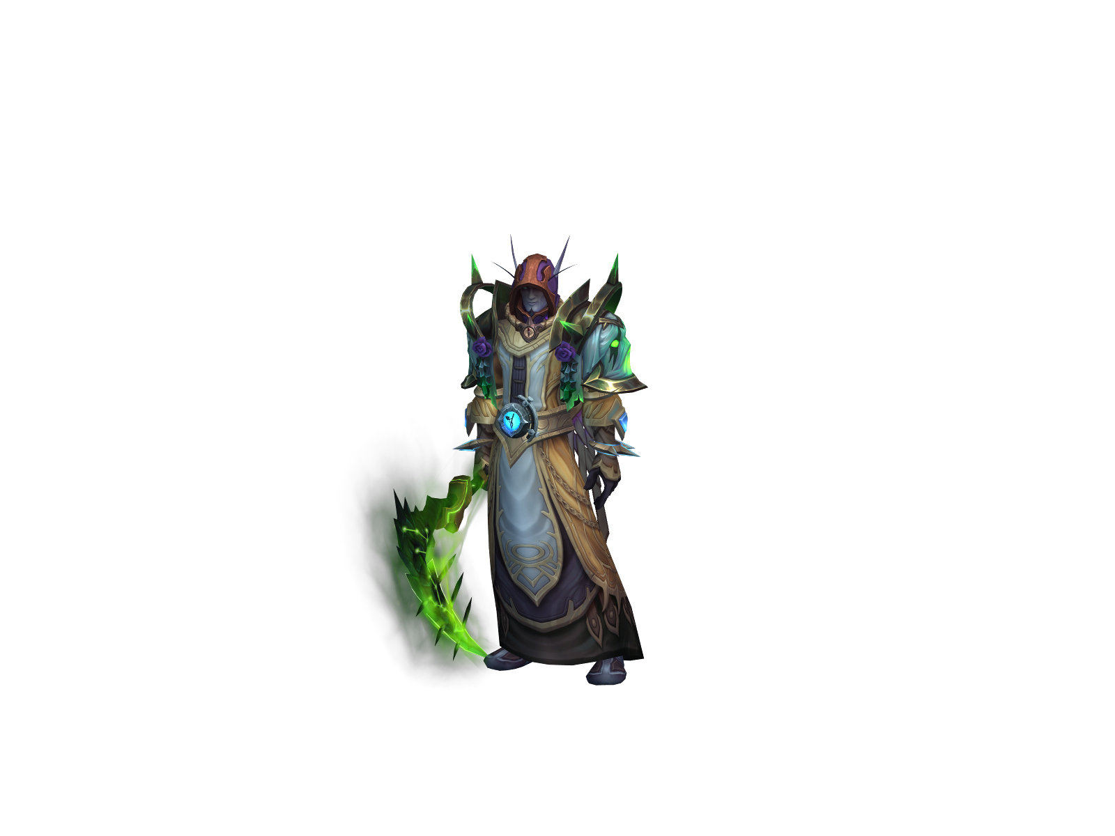 Tkoshadow