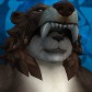 Rollflex avatar
