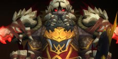 Cenescho's icon