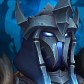 Mortuus avatar