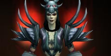 Fergieferg's icon