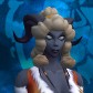 Eljeezub avatar