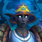 Evilxdruid