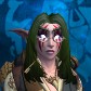 Stardeff avatar