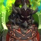 Noxiousness avatar