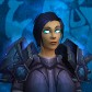 Darkorino avatar
