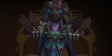 Treetan's icon