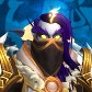 Øreo avatar