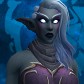 Snolaylva