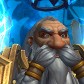 Grendur-stormrage
