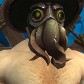 Mathmagician avatar