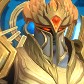 Swordoflight