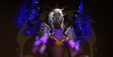 Succyabussy's icon