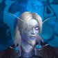 Royceroll avatar