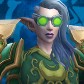 Meghilo avatar