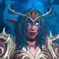 Dohnarr