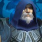 Algoris