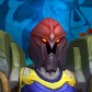 Auraeline avatar