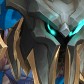 Thatdarkrage avatar