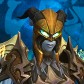 Edglord
