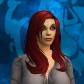 Middyret avatar