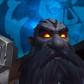 Abbathór avatar