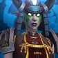 Tamayia avatar