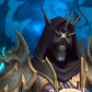 Slumnitez avatar