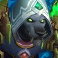 Hipólitos avatar