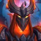 Zerkiez