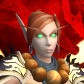 Kurtusangle avatar