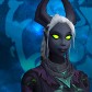 Avidra